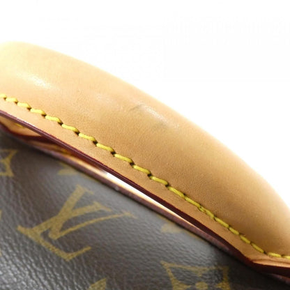 Louis Vuitton Monogram Eden PM Bag — view 9