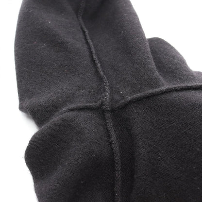 Chanel Knit Cashmere B — view 7