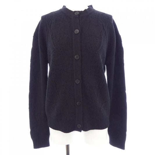 Hermes Brides de Gala Cardigan