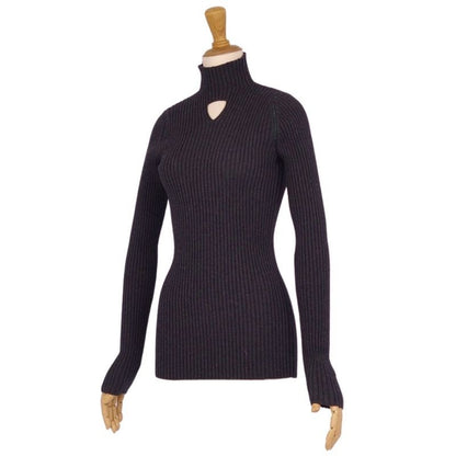 Bottega Veneta Knit 2021 Seta — view 3
