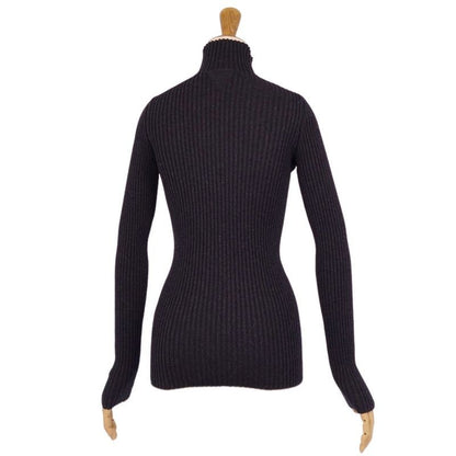 Bottega Veneta Knit 2021 Seta — view 4