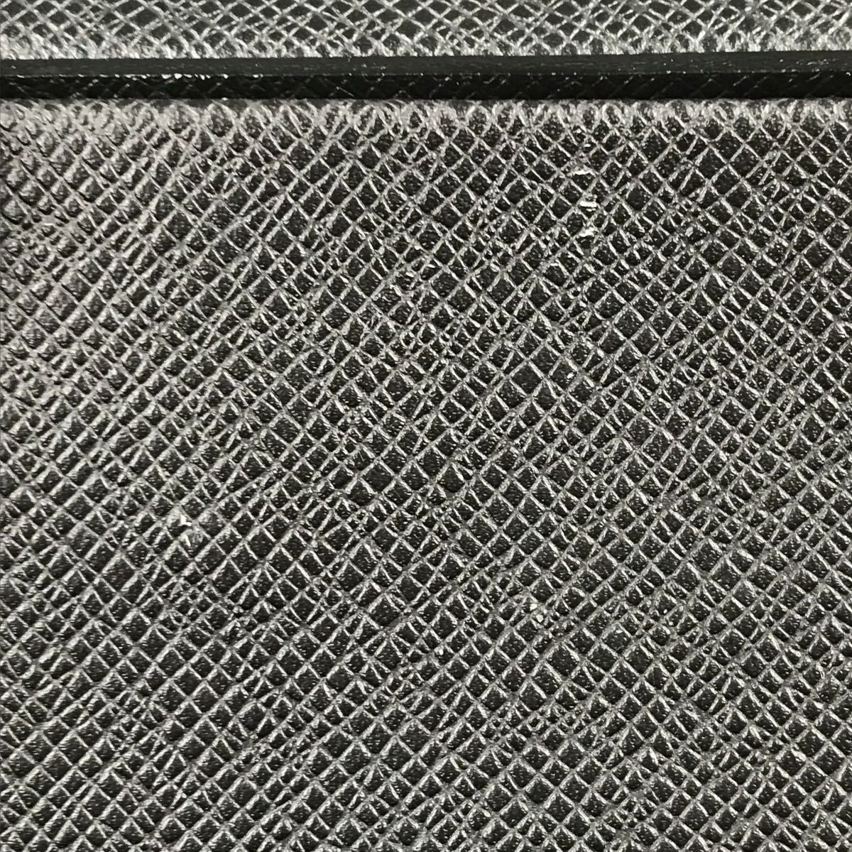 Louis Vuitton Taiga Pdb PM Ardoise Porte Document Business Business Bag