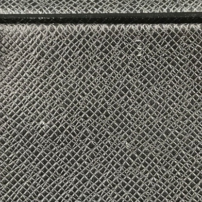 Louis Vuitton Taiga Pdb PM Ardoise Porte Document Business Business Bag