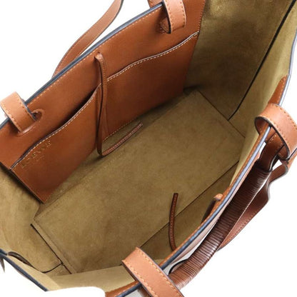 Loewe Shoulder Bag Handbag Anagram