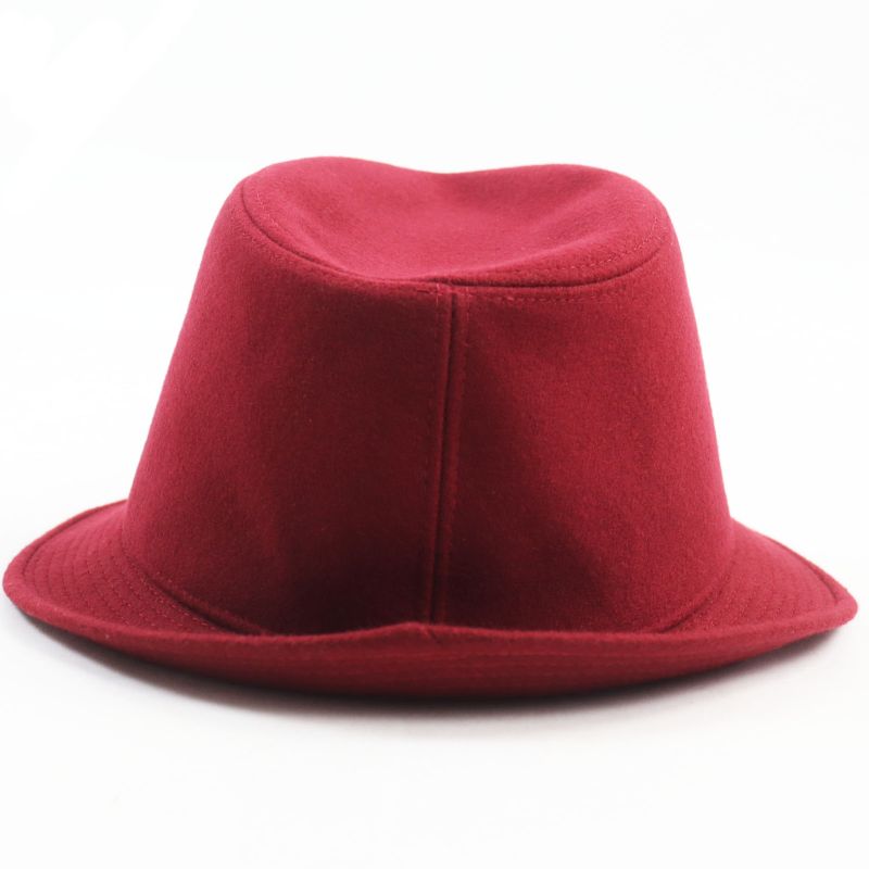 Hermes 100% Cashmere Silk Blend Lining Serie Buttons H Logo Embroidered Lining