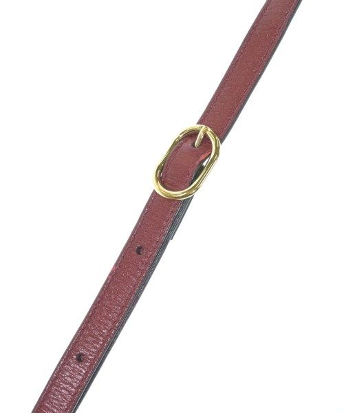 Gucci Shoulder Bag Women's