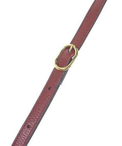 Gucci Shoulder Bag Women's