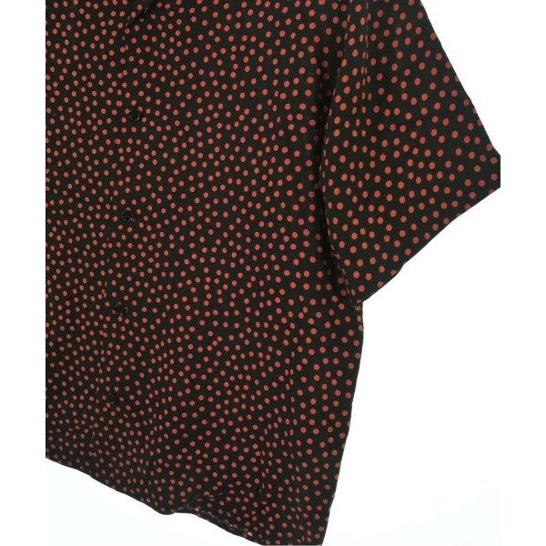 Celine Casual Shirt Black — view 5