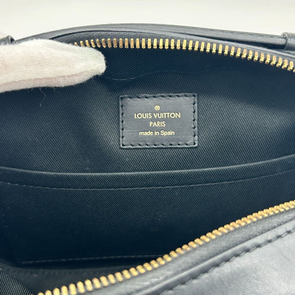 Louis Vuitton Saintonge Shoulder Bag — view 15