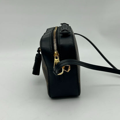 Louis Vuitton Saintonge Shoulder Bag — view 3