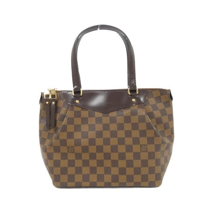 Louis Vuitton Damier Westminster PM Bag