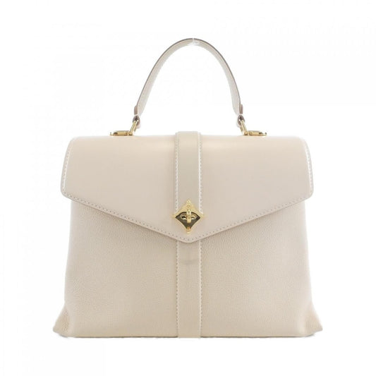 Louis Vuitton Rose Des Vins MM Bag