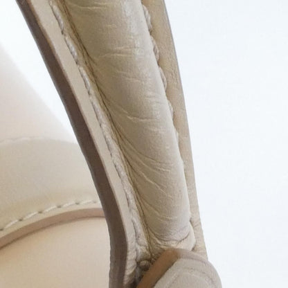 Louis Vuitton Rose Des Vins MM Bag — view 9