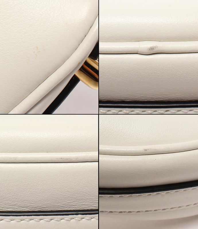 Prada Shoulder Bag Shoulder Crossbody 1bc199 Women Prada