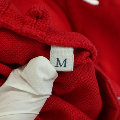Moncler Polo Shirt Maglia — view 7