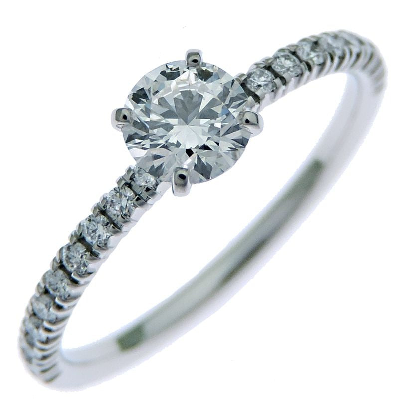 Cartier Ring