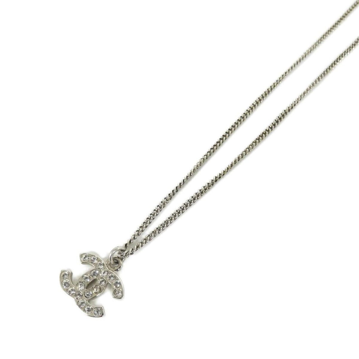Chanel 28942 Necklace
