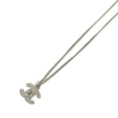 Chanel 28942 Necklace