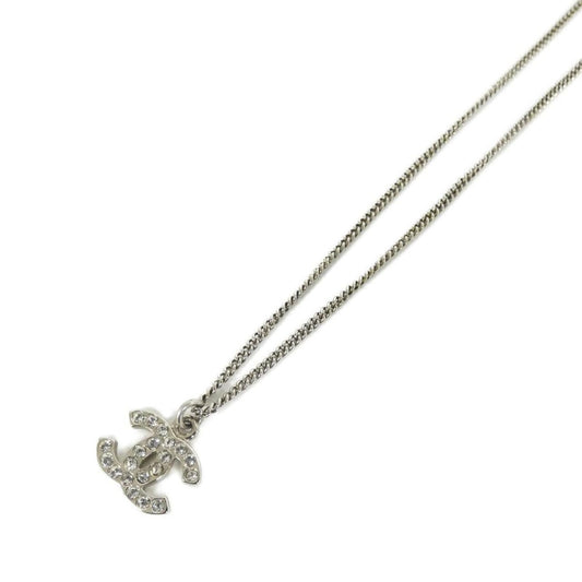 Chanel 28942 Necklace