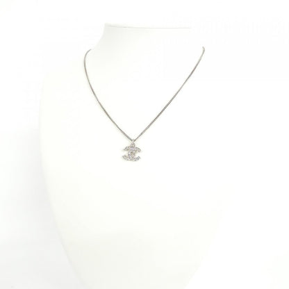 Chanel 28942 Necklace — view 5