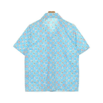 Louis Vuitton Casual Shirt — view 2