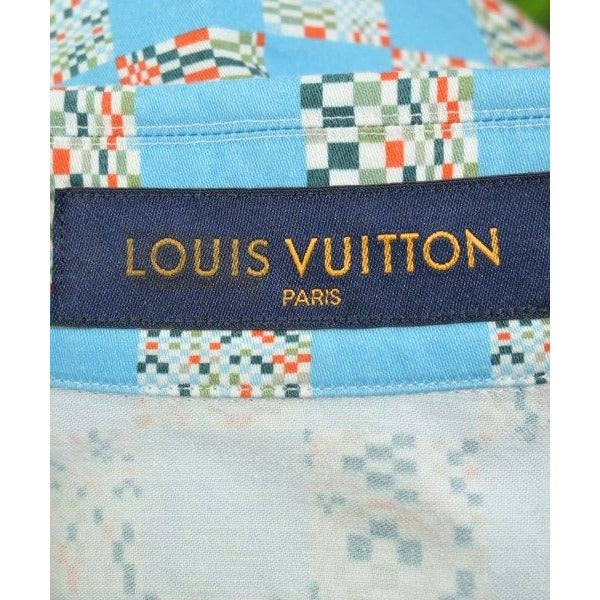 Louis Vuitton Casual Shirt — view 3