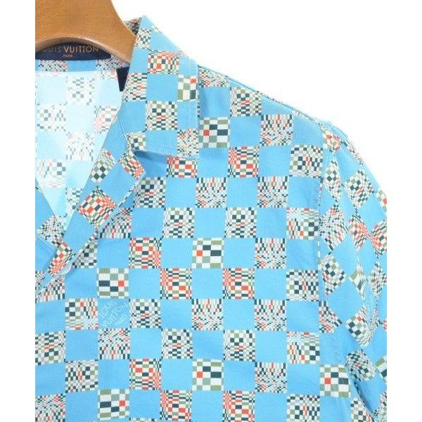 Louis Vuitton Casual Shirt — view 4