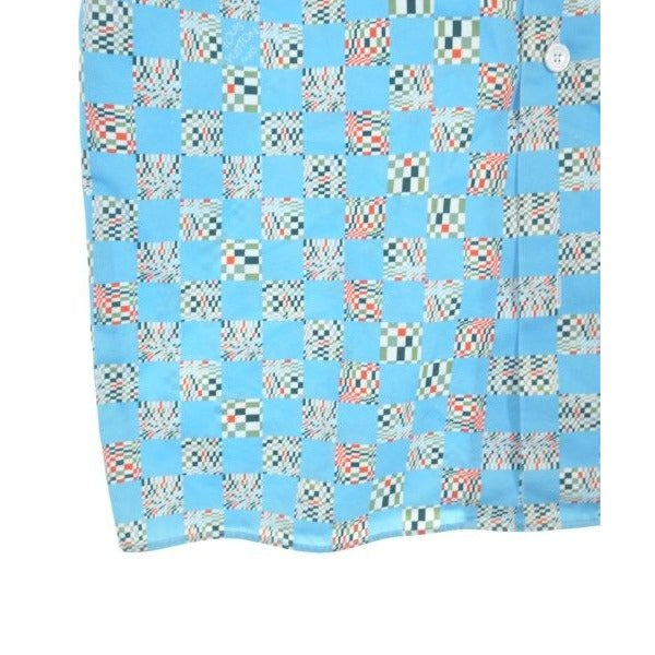 Louis Vuitton Casual Shirt — view 5