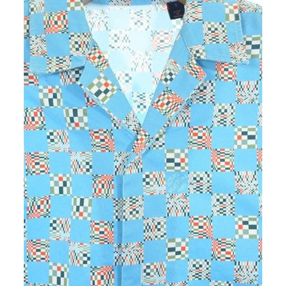Louis Vuitton Casual Shirt — view 6