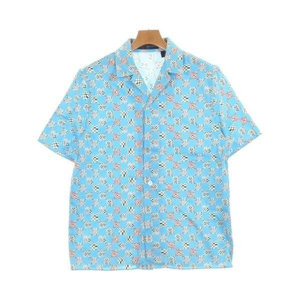Louis Vuitton Casual Shirt