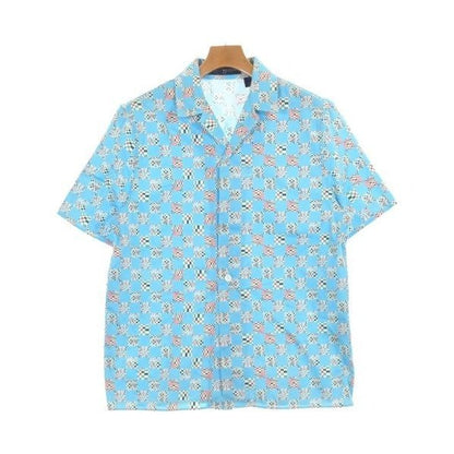 Louis Vuitton Casual Shirt