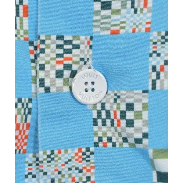 Louis Vuitton Casual Shirt — view 7