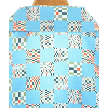 Louis Vuitton Casual Shirt — view 8