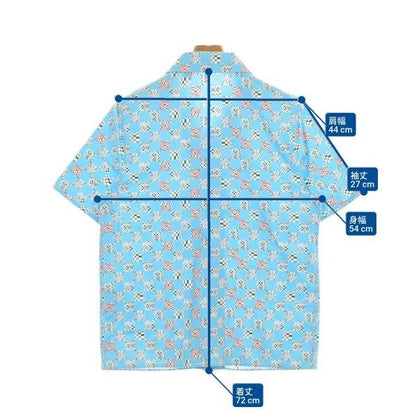 Louis Vuitton Casual Shirt — view 9