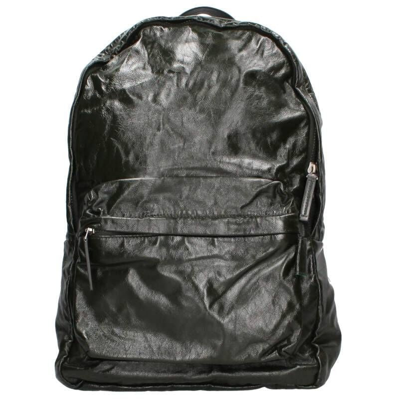Bottega Veneta Archetype Medium Backpack