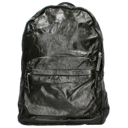 Bottega Veneta Archetype Medium Backpack