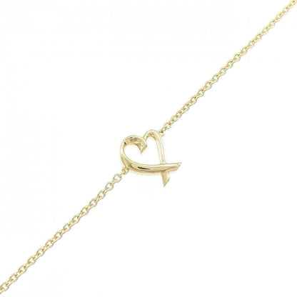 Tiffany & Co Loving Bracelet