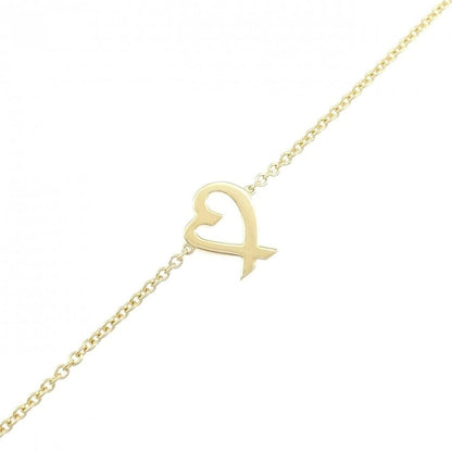 Tiffany & Co Loving Bracelet — view 2