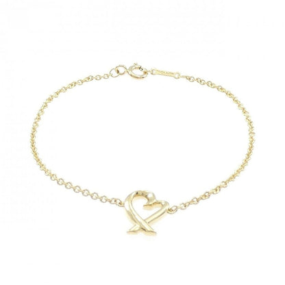 Tiffany & Co Loving Bracelet — view 3