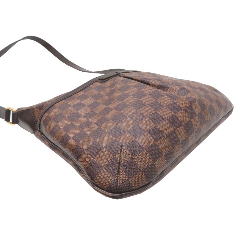 Louis Vuitton Shoulder Bag