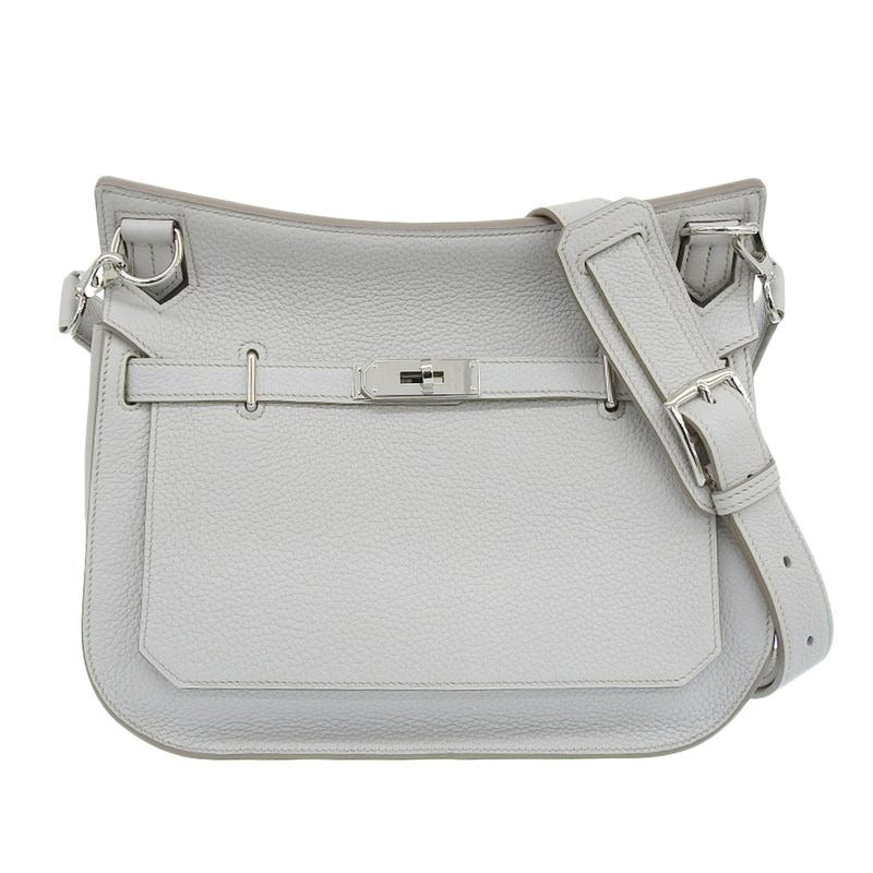 Hermes Gypsyere 28 Shoulder Bag