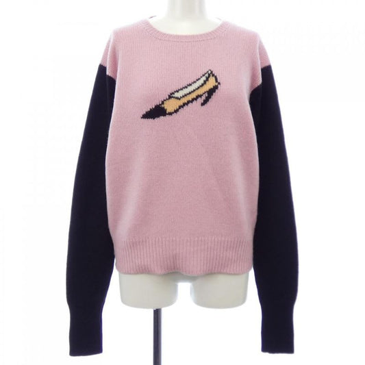 Chanel 95 A Knit Vintage