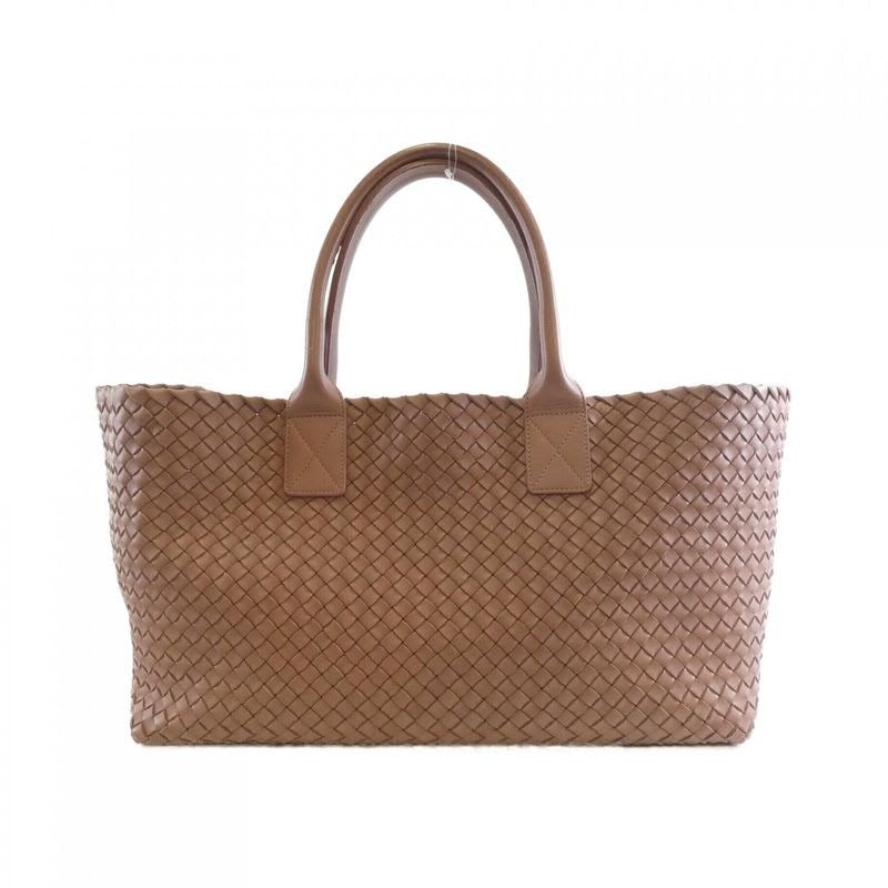 Bottega Veneta Cabas Bag