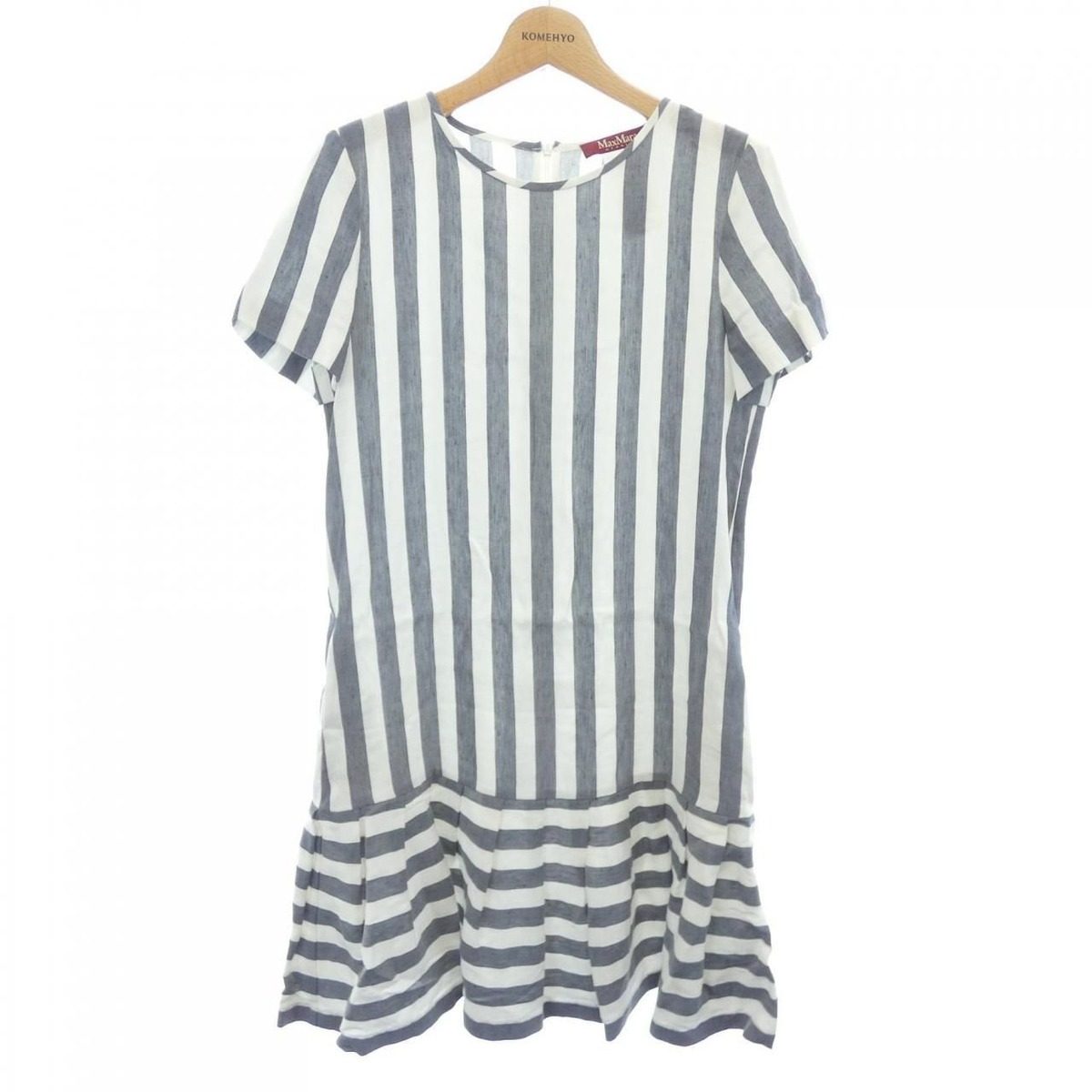 Max Mara Studio Dress