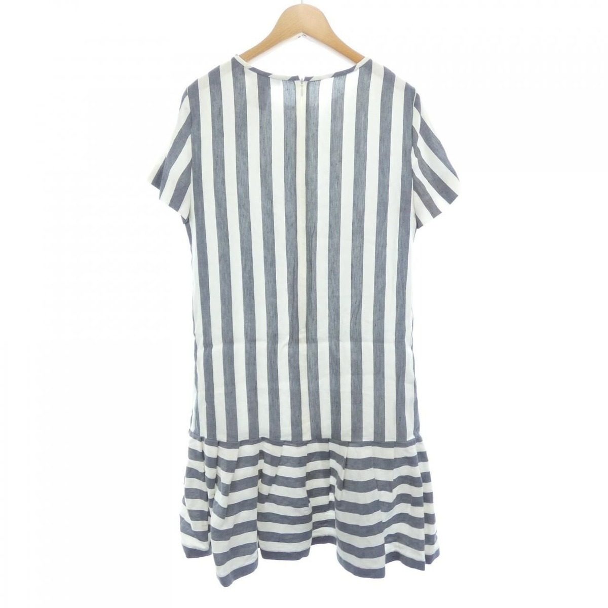 Max Mara Studio Dress — view 2