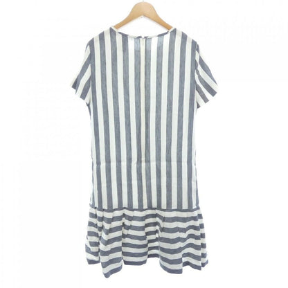 Max Mara Studio Dress — view 2