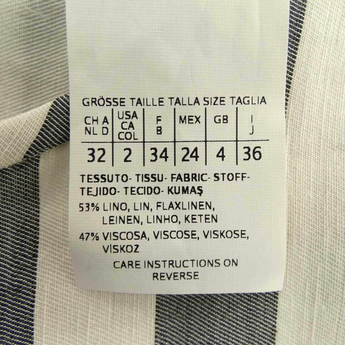 Max Mara Studio Dress — view 3