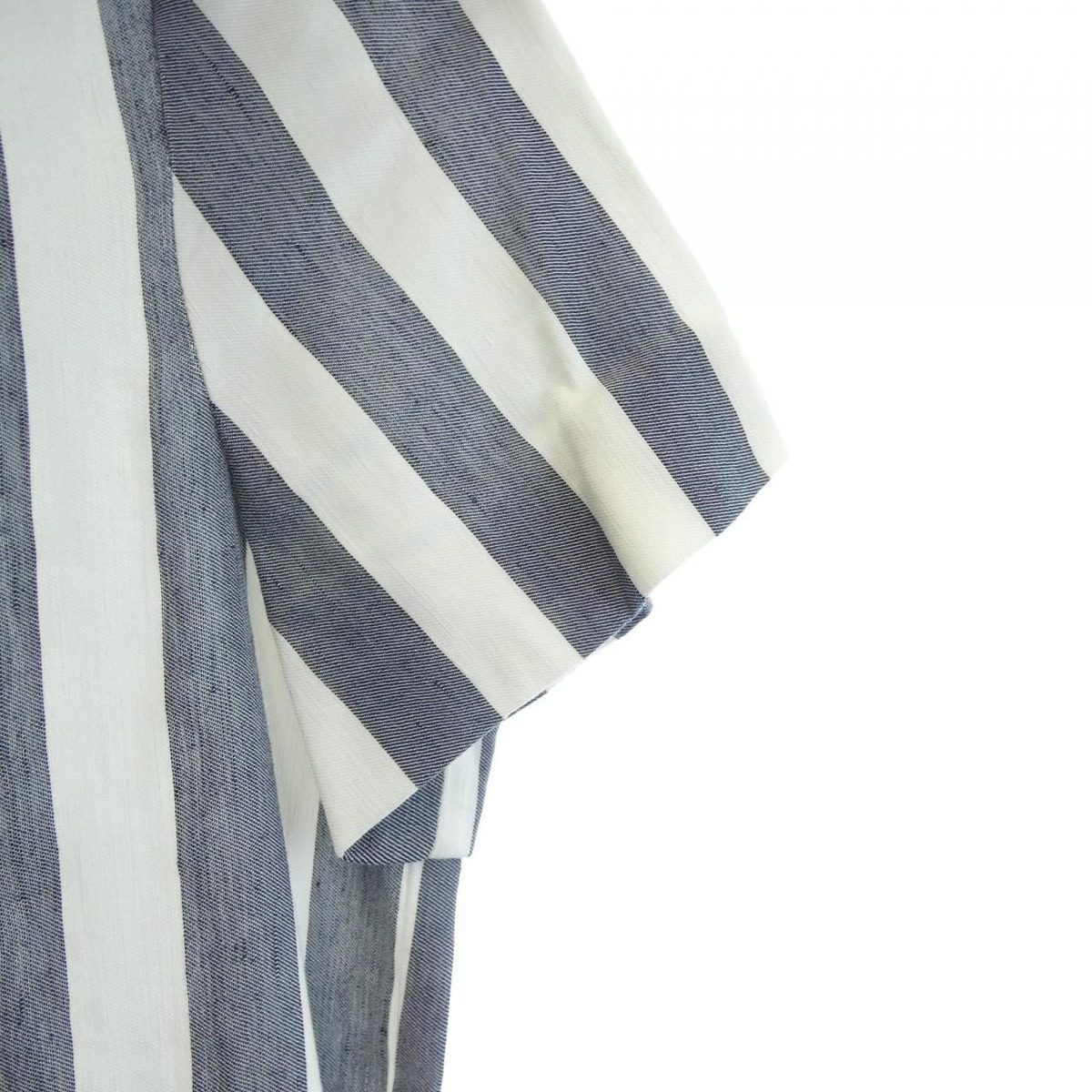 Max Mara Studio Dress — view 6