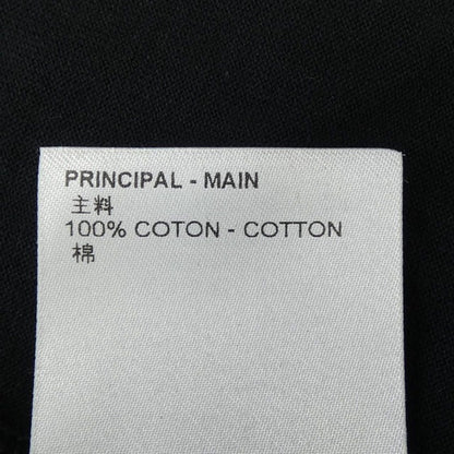 Louis Vuitton LV Concert Print T-Shirt — view 3