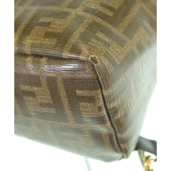 Fendi Backpack — view 11